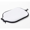 Sublimation neoprene cover for pickleball pallet