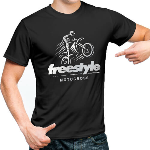 Lámina Flex - plata brillante