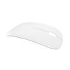 Mouse cover (wireless) Sublimation Thermal Transfer