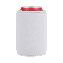 Neopreenist purgi kate sublimatsiooni jaoks