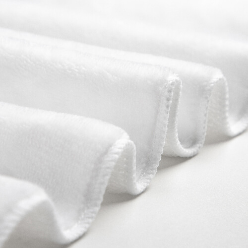 86 x 178 cm bath towel for sublimation printing