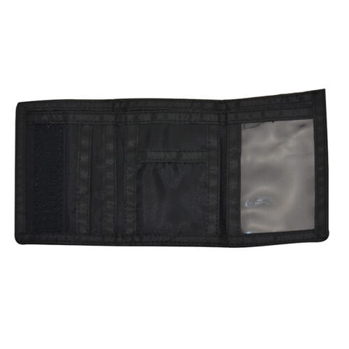 Portefeuille 12,5 x 8,5 cm Sublimation Transfert Thermique