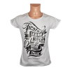 Forever Flex-Soft (leikkaamaton) A-foil A4 Musta - 1 arkki - 1 arkki