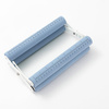 Accesorio para decorar tazas.