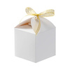 Decorative packaging for sublimation - 9 x 9 x 12 cm