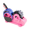 COMBO Thermal Tape Dispenser