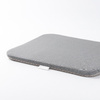 Alfombra térmica 30 x 23 cm