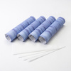 Craft Express Firefly Night transferfolie 30,5 x 30,5 cm - 4 st.