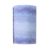 Φύλλο μεταφοράς Firefly Night 30,5 x 11,4 cm - 4 τεμ.