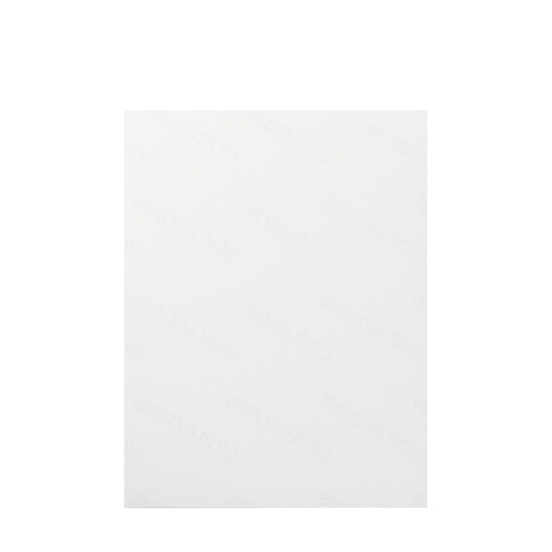 Sublimačný papier Craft Express 216 x 279 mm - 110 listov