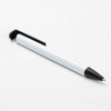 Sublimation pen - white body