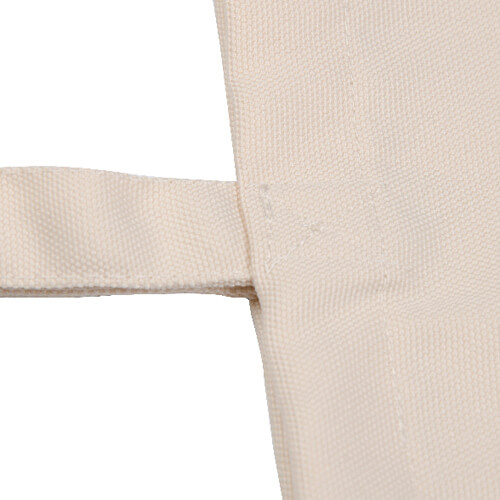 Torba z uszami 33 x 40 cm do sublimacji