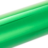 Hot stamping foil - green