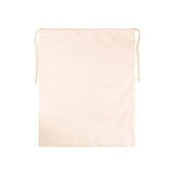 Pungă 60 x 73 cm pentru sublimare