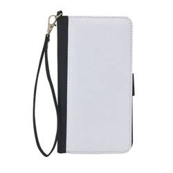 Credit card case Sublimation Thermal Transfe