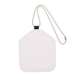 Läderhänge för sublimering - PUC01