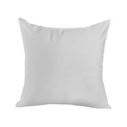 Housse de coussin en toile BestSub 45 x 45 cm pour sublimation
