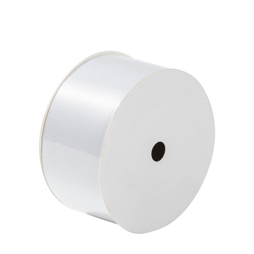 38 mm Craft Express lint voor sublimatie - 12,2 m