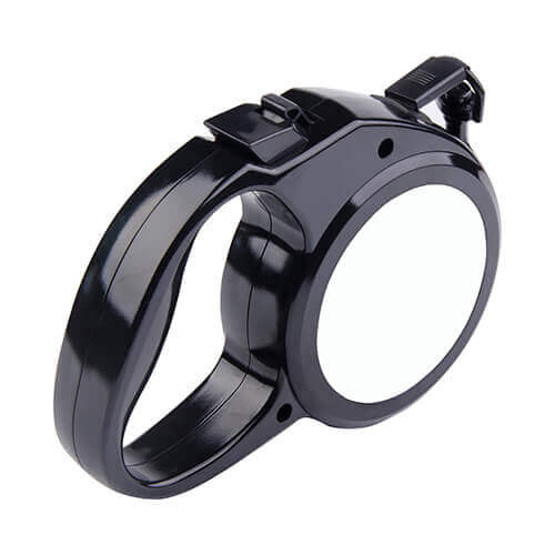 Automatikus 5 m-es zsinór a szublimációhoz