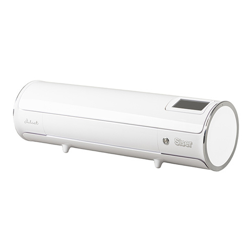 Ploter Siser Juliet 30 cm