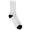 The Crew Vapor Sublisock