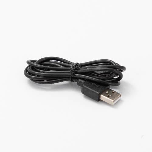 Juhtmeta kuumliimipüstol