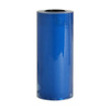 DTF UV plēve - A puse - 32 cm x 100 m