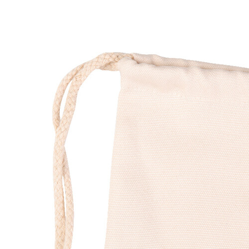 Sac 22 x 30 cm pentru sublimare