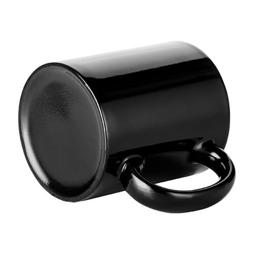 Mug magique gravée GODDESS