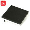 12 x 13 cm table top for Lotus hand presses, for Breast Pockets