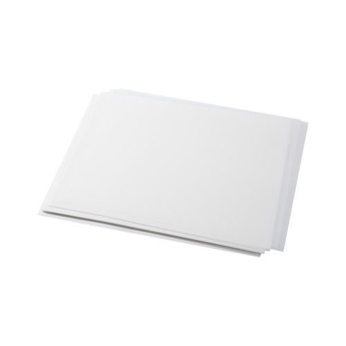 OtterPro DTF A3 printfolie - 100 vellen