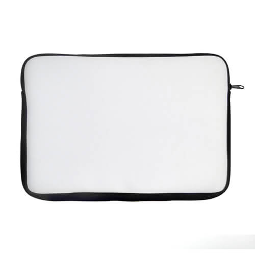 Laptop-taske 10" Sublimering termisk overførsel