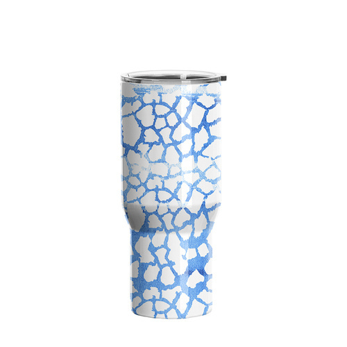 Craft Express hydro-sublimointi folio - Water Ripple (vesi aaltoilee)