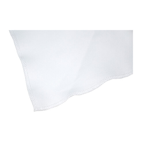 Bandana 59 x 46 cm Sublimation Thermal Transfer