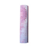 Arkusz transferowy Pink Mist 30,5 x 30,5 cm - 4 szt.