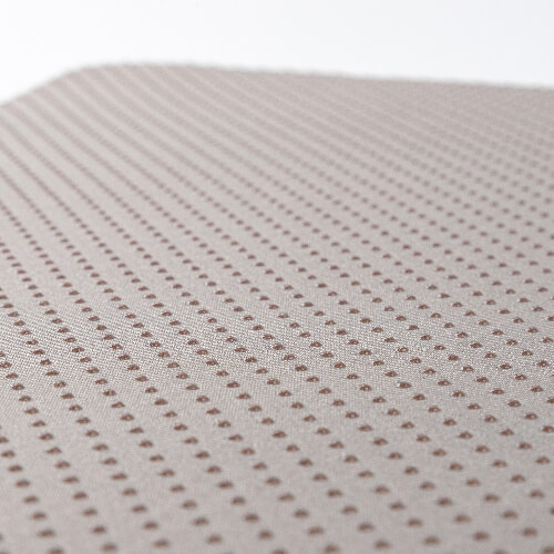 Termomatt 30 x 23 cm