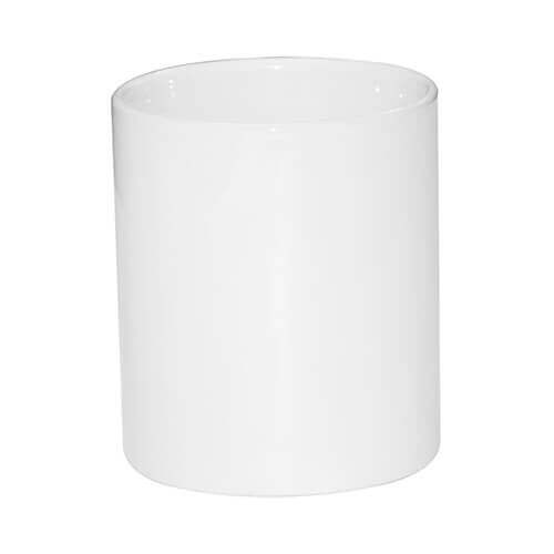 Kerámia tolltartó tálca Szublimációs hőátvitel