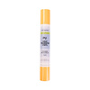 Lámina flexible luminiscente - naranja brillante amarillo