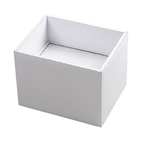 Filtre purificateur Otter DTF