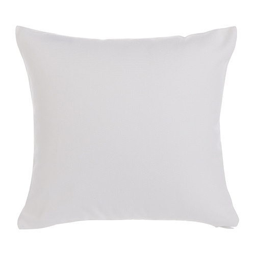 List platna 20 x 20 cm za sublimacijo