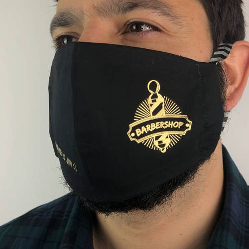 "Forever Flex-Soft" (be iškarpymų) A formato A3 balto aukso metalo spalvos folija - 1 lapas