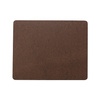 MDF pad 25 x 20 cm voor sublimatie