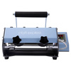Tassipress Ø 7,2 - 8,8 / 24 cm tassidele - mudel CE-TMP30BL
