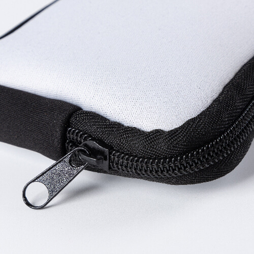 Neoprene mini wallet for sublimation