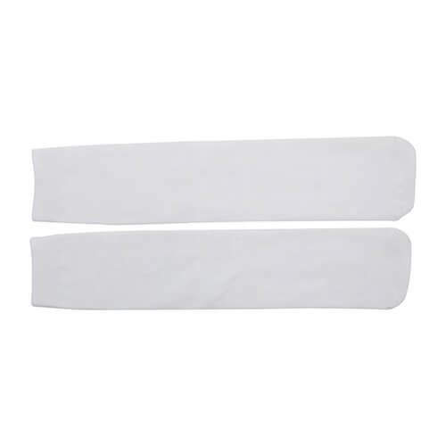 Čarape do koljena 45 cm, sublimacijski termo transfer