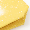 Taška cez rameno Bleached Starry Yellow na sublimáciu