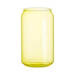 Yellow`