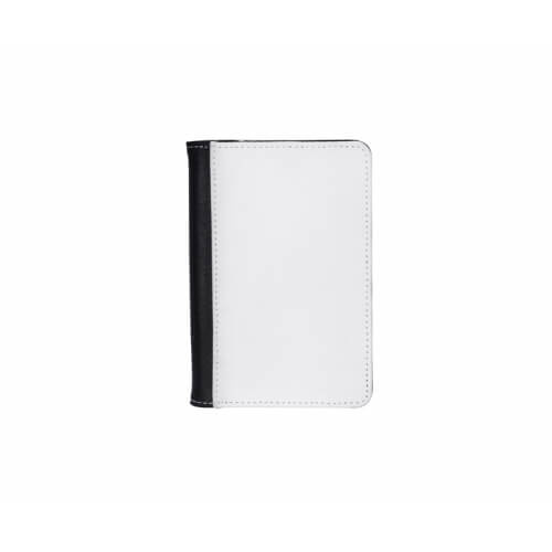 Passport cover  9,5 x 13,7 cm Sublimation Thermal Transfer