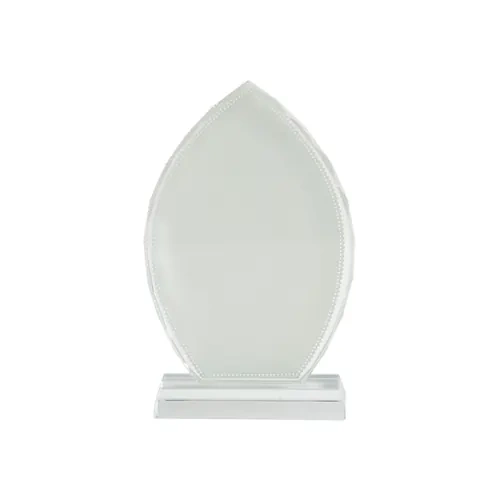 Sub Crystal - kristalni model CC1319TY sa stalkom