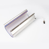 Tumblerverwarmer 900 ml voor pers CE-MP270H